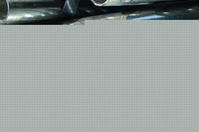 PA捕鱼热镀锌钢管