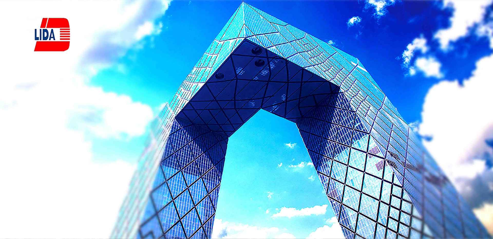 天津PA捕鱼钢管厂