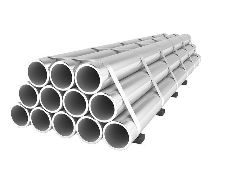 PA捕鱼焊接钢管